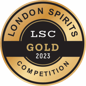 LSC_GoldMedal_2023 (1)