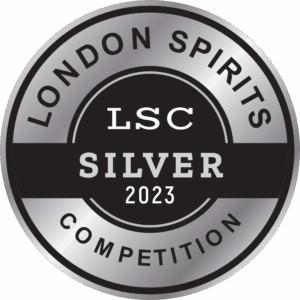 LSC_SilverMedal_2023