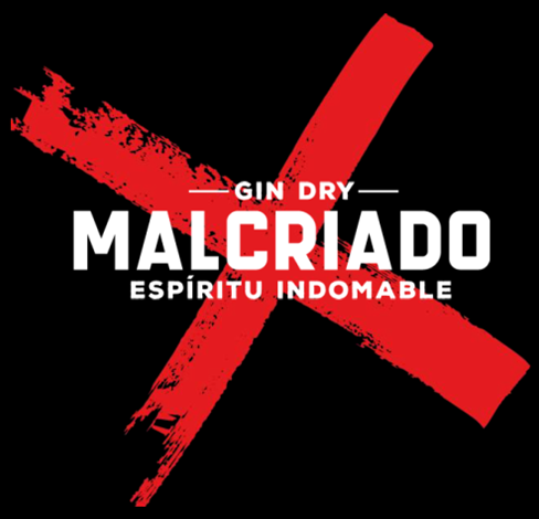 Logo_Malcriado