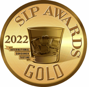 Oro_SIP_22
