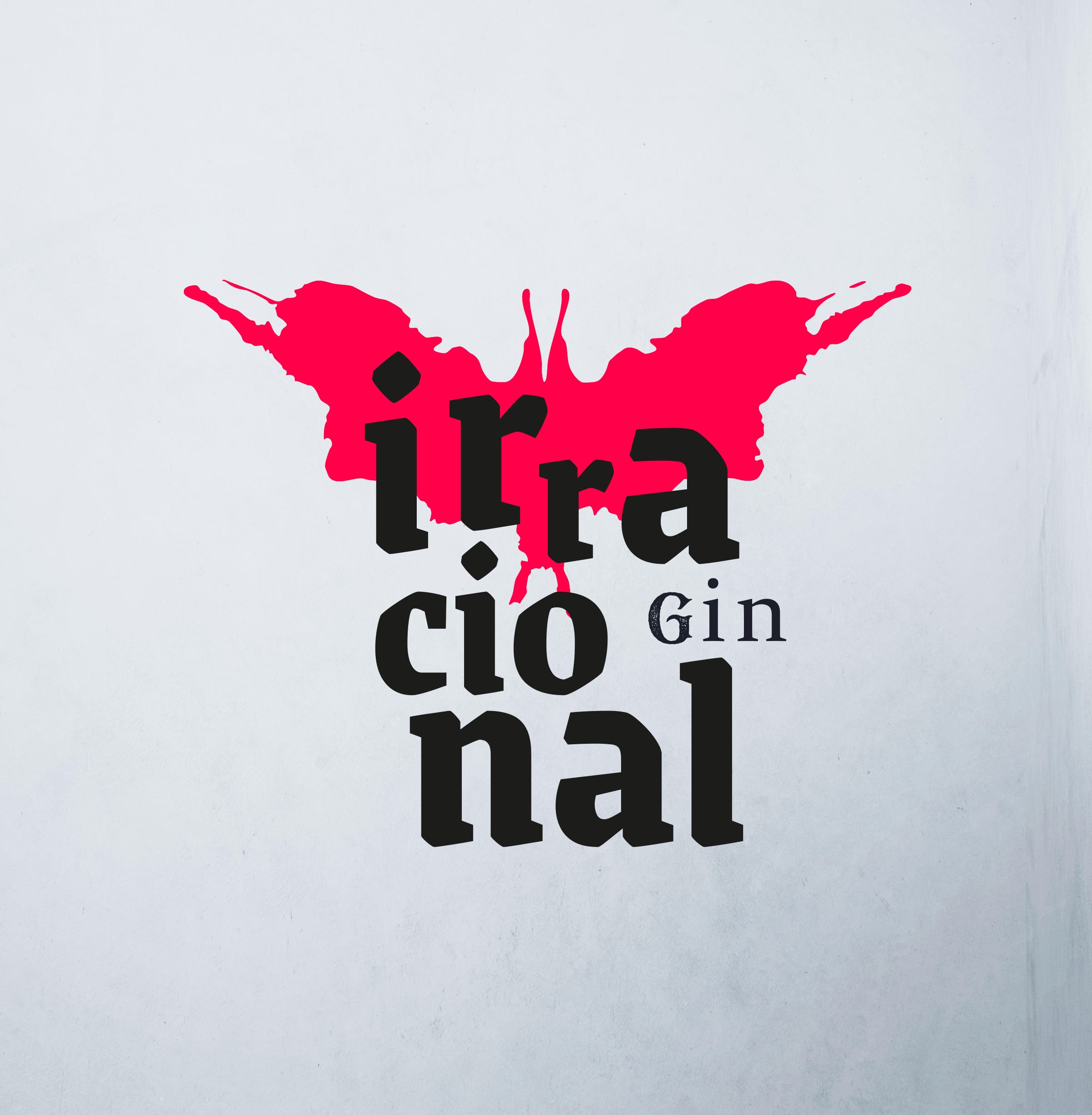 logo_Irracional